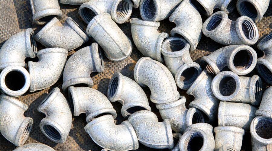 Expert Emergency Roof Repairs services in Savannah, MO